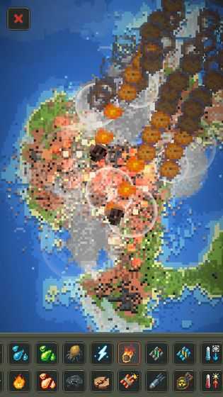 world box0.10.3